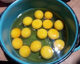 Foto del paso 7 de la receta: Higaditos Oaxaqueños