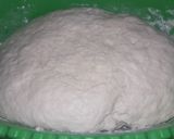 Foto del paso 2 de la receta: Rosquitas caseras💖