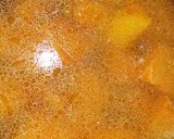 Foto del paso 3 de la receta: Kibebe