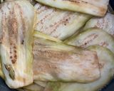 Foto del paso 2 de la receta: Berenjenas en escabeche a la Puli