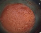 டேஸ்டி டொமேட்டோ கெட்சப் (Tasty Tomato Ketchup) ரெசிபி ஸ்டேப் 11 புகைப்படம்