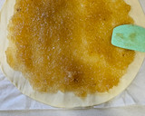 Foto del paso 1 de la receta: Costillas de cabello de ángel