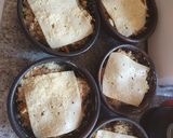Foto del paso 6 de la receta: Chupe de jurel 🇨🇱🇨🇱