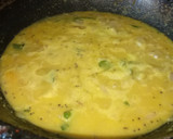டீ கடை ஹோட்டல்  பூரி கிழங்கு (kilangu recipe in tamil) ரெசிபி ஸ்டேப் 7 புகைப்படம்