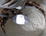 Foto del paso 2 de la receta: Brownie de chocolate con aceite
