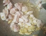 Foto langkah ke 1 dari resep Mie titi.