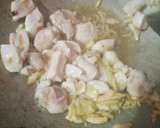 Foto langkah ke 1 dari resep Mie titi.