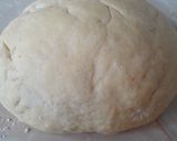 Foto del paso 6 de la receta: ~ Calzones rotos 🥨🍊 ~