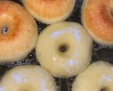 Foto langkah ke 4 dari resep Donken 🍩🥔 versi kempus2 kaya jc0.
