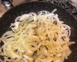 Foto del paso 7 de la receta: Bacalhau à Gomes de Sá