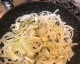 Foto del paso 7 de la receta: Bacalhau à Gomes de Sá