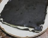 Foto langkah ke 21 dari resep Kek Batik Indulgence.