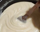 Foto del paso 8 de la receta: ¡Queso Falso! Receta para "multiplicar" la cantidad