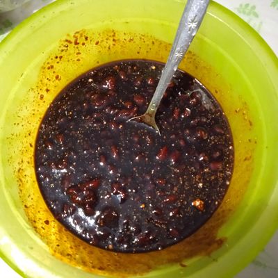 Langkah 4