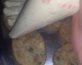 صورة لخطوة 6 من وصفة مملحة سهلة وبنينة امممم 😋