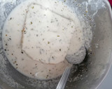 Foto del paso 2 de la receta: Torrijas saladas