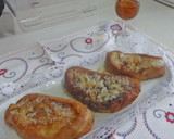 Foto del paso 7 de la receta: Torrijas a mi aire