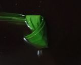Foto langkah ke 1 dari resep 61.Wedang roti jadul.
