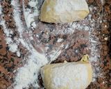 Foto del paso 4 de la receta: Pasteles criollos
