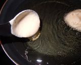 Foto del paso 10 de la receta Buñuelos de la abuela