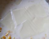 Foto langkah ke 3 dari resep Creamy Jasuke.