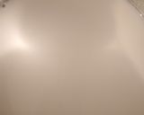 Foto del paso 1 de la receta: Atole de fresa (de sobrecito)