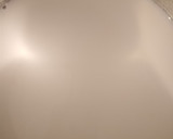 Foto del paso 1 de la receta: Atole de fresa (de sobrecito)