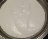 தட்டு இட்லி ரெசிபி ஸ்டேப் 2 புகைப்படம்