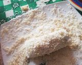 Foto del paso 14 de la receta: Hand roll