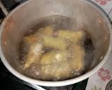 Foto langkah ke 2 dari resep Siwil Cireng Lonjor.