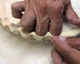 Foto del paso 24 de la receta: Pay de Durazno a la Sonorense