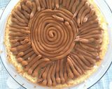 Foto del paso 7 de la receta Torta de cumpleaños típica argentina