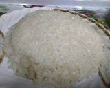 صورة لخطوة 7 من وصفة رز ابيض