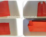 Foto del paso 4 de la receta: Mantecadas de Astorga