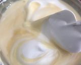 Foto langkah ke 6 dari resep Cheese Cake Ekonomis.