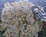 Foto langkah ke 6 dari resep 13. MAKARONI SCHOTEL KUKUS.