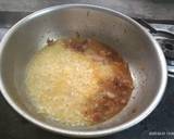 Masala  Mixed  Dal  Recipe  In  Pressure Cooker recipe step 3 photo