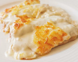 Foto del paso 10 de la receta: Canelones de Bacoreta
