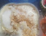 Foto del paso 2 de la receta: Helado de banana