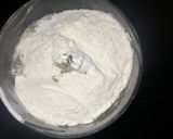 صورة لخطوة 1 من وصفة كراب حلوين