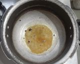 કનિકા રાઈસ (Kanika Rice Rcipe In Gujarati) રેસીપી સ્ટેપ3ફોટો