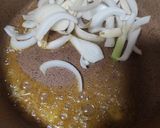 Foto langkah ke 4 dari resep Ayam Teriyaki.