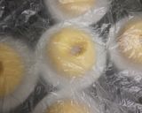 Foto langkah ke 6 dari resep Donat Kentang super empuk.
