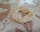 Foto del paso 9 de la receta: Pemoles y galletitas ❤