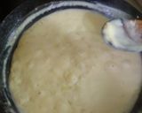 Foto del paso 1 de la receta: Tarta de jamón, queso y choclo cremoso fácil