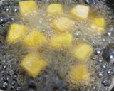 Foto langkah ke 4 dari resep 2.5 Tahu Crispy.