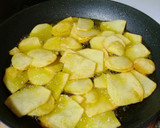 Foto del paso 6 de la receta: Solomillo agridulce