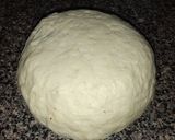 Foto del paso 3 de la receta: Hamburguizza Ñam ñam