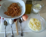 Foto del paso 1 de la receta: Pollo jugoso