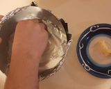 Foto del paso 30 de la receta: Bizcocho de Nuez Esponjoso